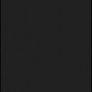 Meet your Posher, Trinity